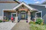 457 Kinnerly Ct - Photo 4