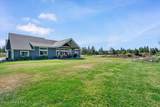 457 Kinnerly Ct - Photo 42