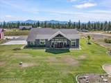 457 Kinnerly Ct - Photo 43