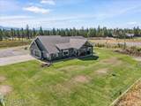 457 Kinnerly Ct - Photo 44