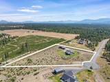 457 Kinnerly Ct - Photo 45