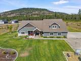 457 Kinnerly Ct - Photo 46