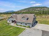 457 Kinnerly Ct - Photo 47
