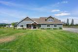 457 Kinnerly Ct - Photo 48