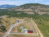457 Kinnerly Ct - Photo 49