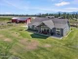 457 Kinnerly Ct - Photo 5