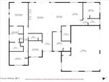 457 Kinnerly Ct - Photo 6
