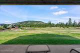 457 Kinnerly Ct - Photo 7