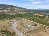 457 Kinnerly Ct - Photo 9