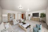 10327 9th Ave - Photo 10