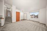 10327 9th Ave - Photo 11