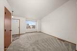 10327 9th Ave - Photo 12