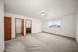 10327 9th Ave - Photo 13