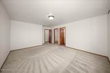 10327 9th Ave - Photo 14