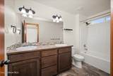 10327 9th Ave - Photo 15