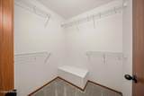 10327 9th Ave - Photo 16
