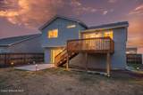 10327 9th Ave - Photo 17