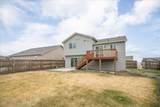10327 9th Ave - Photo 18
