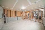 10327 9th Ave - Photo 19