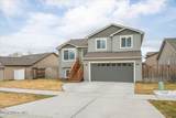 10327 9th Ave - Photo 20