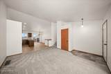 10327 9th Ave - Photo 21