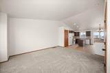 10327 9th Ave - Photo 22
