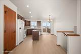 10327 9th Ave - Photo 23