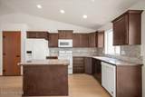 10327 9th Ave - Photo 24