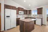 10327 9th Ave - Photo 25