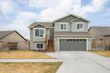 10327 9th Ave - Photo 26