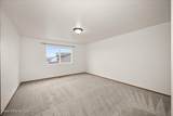 10327 9th Ave - Photo 27