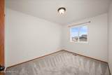 10327 9th Ave - Photo 28