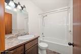 10327 9th Ave - Photo 29