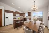 10327 9th Ave - Photo 3