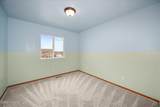 10327 9th Ave - Photo 30