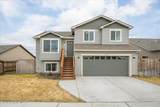 10327 9th Ave - Photo 31