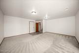 10327 9th Ave - Photo 33