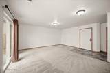 10327 9th Ave - Photo 34