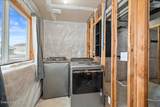 10327 9th Ave - Photo 35