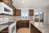 10327 9th Ave - Photo 4