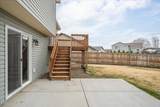 10327 9th Ave - Photo 41