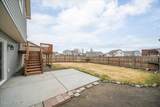 10327 9th Ave - Photo 42