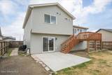 10327 9th Ave - Photo 43