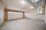 10327 9th Ave - Photo 44