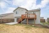 10327 9th Ave - Photo 45