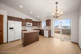 10327 9th Ave - Photo 5