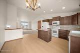 10327 9th Ave - Photo 6