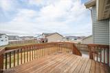 10327 9th Ave - Photo 7