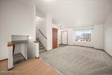 10327 9th Ave - Photo 8
