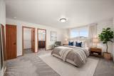 10327 9th Ave - Photo 9
